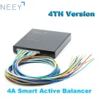 4TH-NEEY-4A-Smart-Active-Balancer-3S-4S-5S-6S-7S-8S-14S-16S-20S-21S.jpg_Q90.jpg_